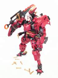 1060665 B