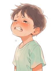 116640 B