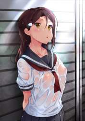 72446 B