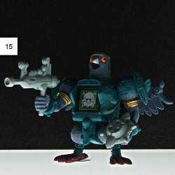 292765 B