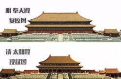 40224 B