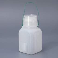 32870 B