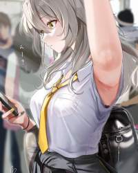 91662 B