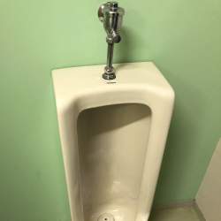 473543 B