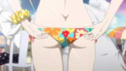 2047659 B