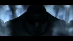 2830718 B