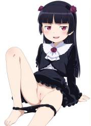 415073 B