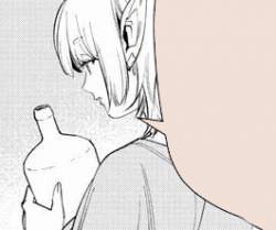 60508 B