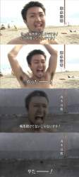46953 B