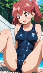 870516 B