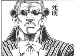 169497 B