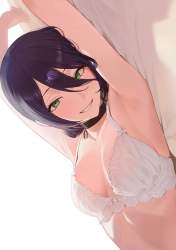 108786 B