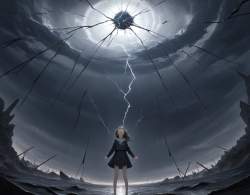 1287927 B