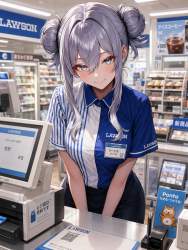 2249994 B