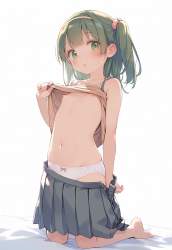 752746 B