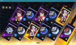 438702 B