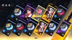 2350673 B