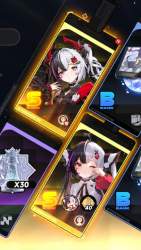 162256 B