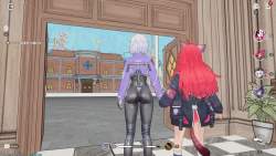 3398309 B