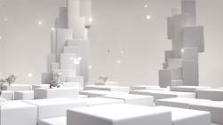 2040543 B