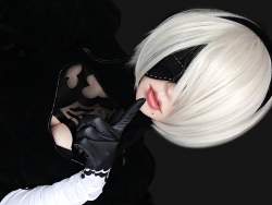 106471 B