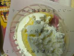 4602890 B
