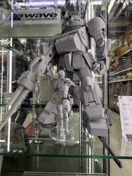 3053501 B