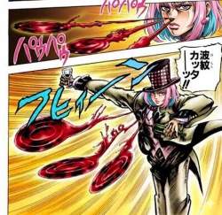 1821597 B