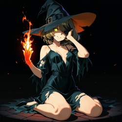 1014935 B