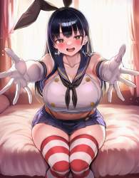 1462529 B
