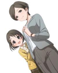 97981 B