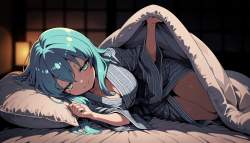 594291 B