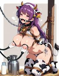 747272 B