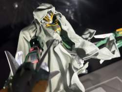 866978 B