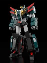 76164 B