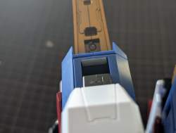 264000 B