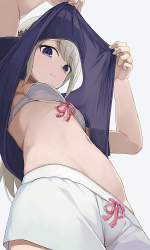 1125045 B