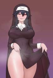 1347607 B