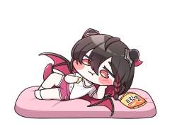 86869 B