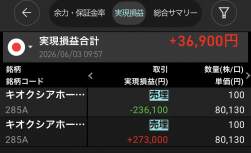 140597 B