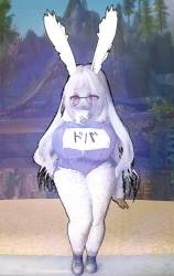 1119466 B
