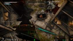 3377146 B
