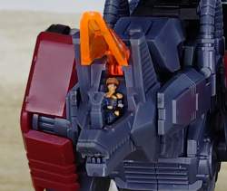 329197 B