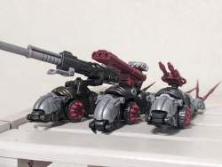 2442776 B