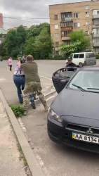 5388622 B