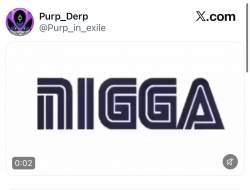 88635 B
