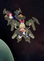 632494 B