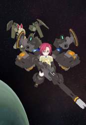 237876 B