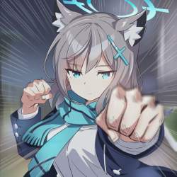1564895 B