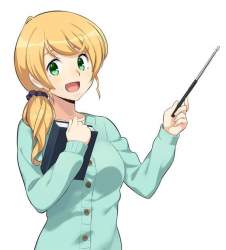47377 B